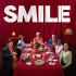 smile-licking-rainbows-lp-analog_0001.jpg