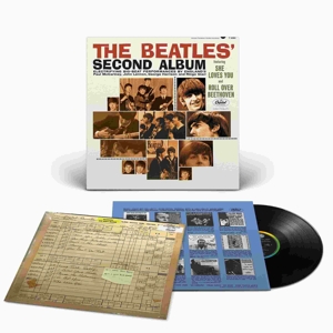 the-beatlessecond-album-lp-beatles-the-apple-lp-an_0001.JPG