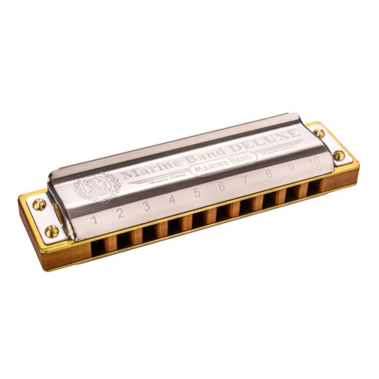 mundharmonika-hohner-marine-band-deluxe-ab-dur-dia_0001.jpg