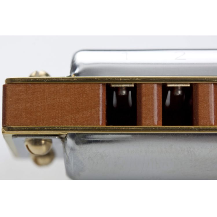 mundharmonika-hohner-marine-band-deluxe-ab-dur-dia_0003.jpg