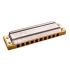 mundharmonika-hohner-marine-band-deluxe-ab-dur-dia_0001.jpg