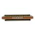 mundharmonika-hohner-marine-band-deluxe-ab-dur-dia_0002.jpg