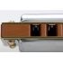 mundharmonika-hohner-marine-band-deluxe-ab-dur-dia_0003.jpg