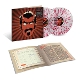 halloween78-ltd-blood-spatter-2lp-zappa-frank_-_un_0001.JPG