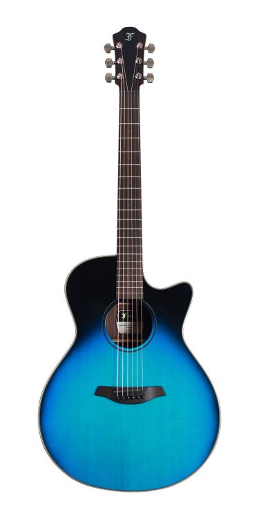 guitare-folk-furch-modele-spectra-plus-gc-er-eas-v_0001.jpg