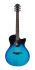 guitare-folk-furch-modele-spectra-plus-gc-er-eas-v_0001.jpg