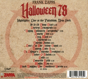 halloween78-zappa-frank-universal-cd_0002.JPG