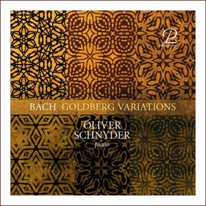 goldberg-variations-oliver-schnyder-prospero-class_0001.JPG