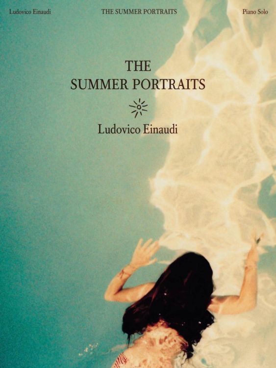 ludovico-einaudi-the-summer-portraits-pno-_0001.jpg