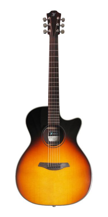 guitare-folk-furch-modele-spectra-plus-omc-er-eas-_0001.jpg