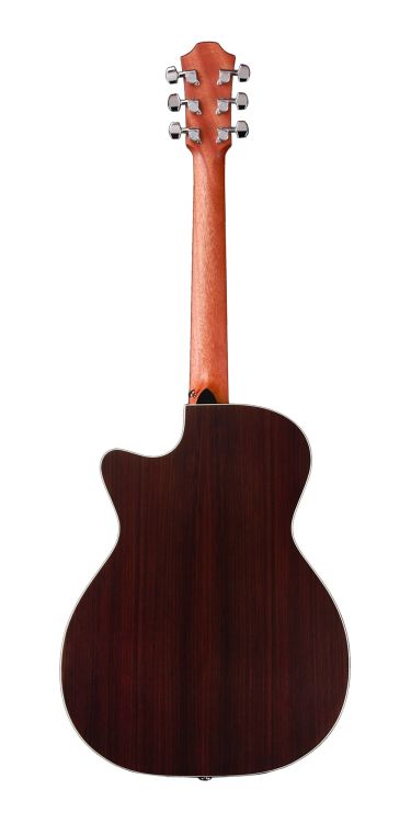 guitare-folk-furch-modele-spectra-plus-omc-er-eas-_0002.jpg