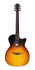 guitare-folk-furch-modele-spectra-plus-omc-er-eas-_0001.jpg