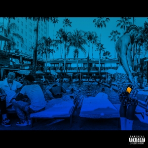 prolific-hussle-nipsey-rideaux-bino-atlantic-lp-an_0001.JPG