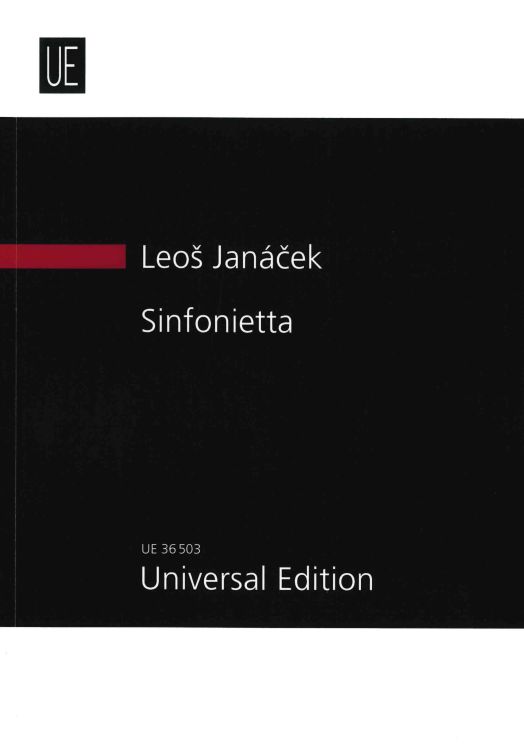leos-janacek-sinfonietta-orch-_stp-urtext__0001.jpg