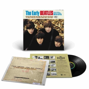 the-early-beatles-lp-beatles-the-apple-lp-analog-_0001.JPG