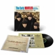the-early-beatles-lp-beatles-the-apple-lp-analog-_0001.JPG