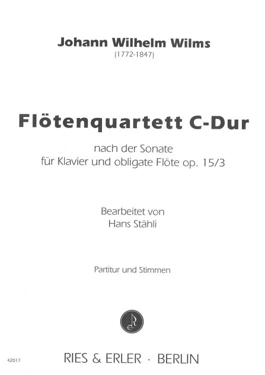 johann-wilhelm-wilms-floetenquartett-nach-der-sona_0001.JPG