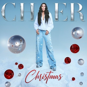christmas-cher-warner-bros-records-cd-_0001.JPG