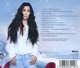 christmas-cher-warner-bros-records-cd-_0002.JPG