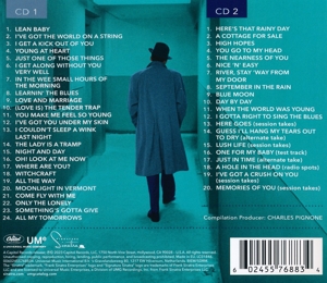 platinum-sinatra-frank-capitol-cd-_0002.JPG