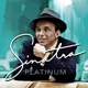 platinum-sinatra-frank-capitol-cd-_0001.JPG