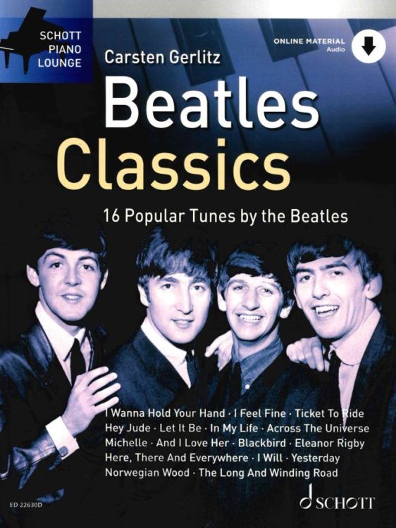 beatles-classics-pno-_noten-mit-audio-online__0001.jpg