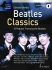 beatles-classics-pno-_noten-mit-audio-online__0001.jpg