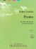 rainer-lischka-pronto-tuba-pno-_0001.JPG