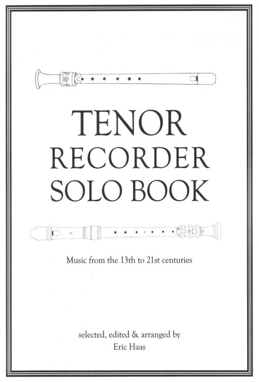 tenor-recorder-solo-book-tblfl-_spiralheftung__0001.jpg