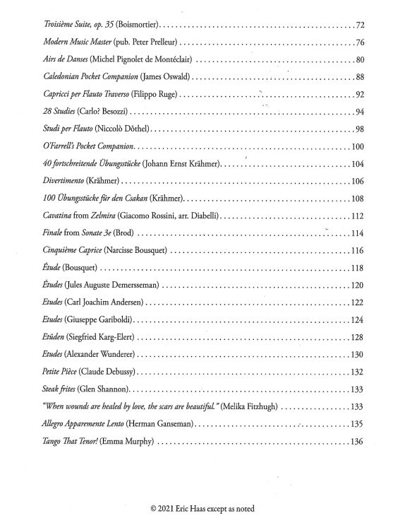 tenor-recorder-solo-book-tblfl-_spiralheftung__0003.jpg