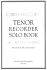 tenor-recorder-solo-book-tblfl-_spiralheftung__0001.jpg