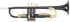 trumpet-in-bb-roy-benson-tr-101k-anthrazit-lacquer_0003.jpg