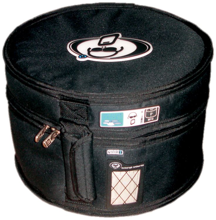 sac-protection-racket-tom-standard-13-x-9-pour-tom_0001.jpg