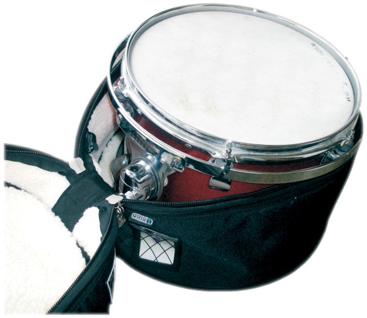 sac-protection-racket-tom-standard-13-x-9-pour-tom_0002.jpg