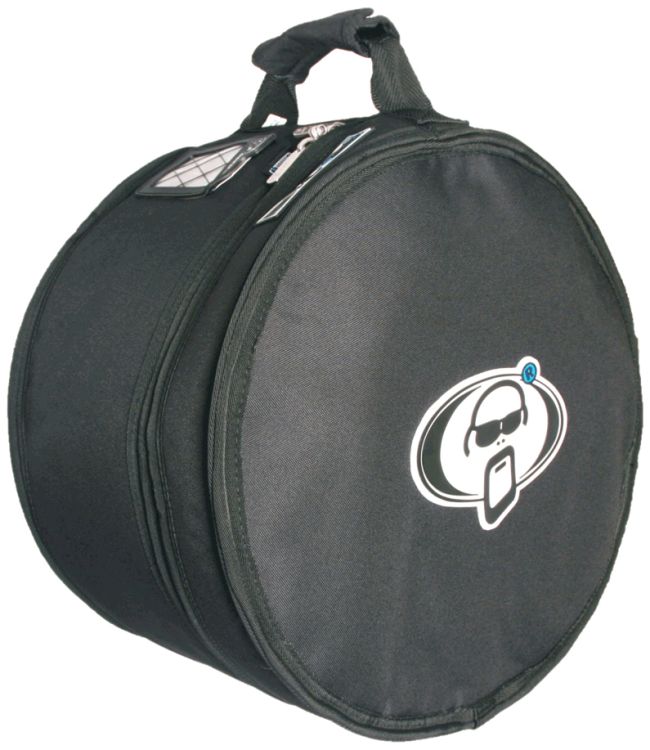 sac-protection-racket-tom-standard-13-x-9-pour-tom_0003.jpg