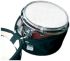 sac-protection-racket-tom-standard-13-x-9-pour-tom_0002.jpg