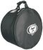 sac-protection-racket-tom-standard-13-x-9-pour-tom_0003.jpg