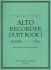 alto-recorder-duet-book-vol-1-2ablfl-_spiralheftun_0001.jpg