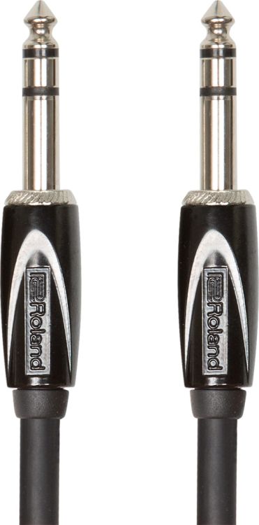 kabel-roland-modell-rcc-5-trtr-1m-schwarz_0001.jpg
