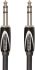 kabel-roland-modell-rcc-5-trtr-1m-schwarz_0001.jpg