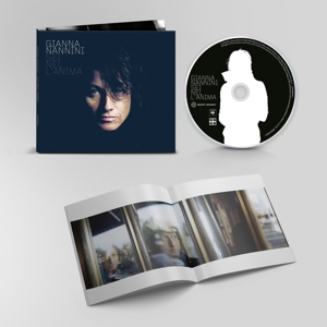 sei-nel-lanima-nannini-gianna-cd_0001.JPG