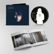 sei-nel-lanima-nannini-gianna-cd_0001.JPG