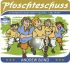 andrew-bond-pfoschteschuss-cd-_original_-_0001.jpg