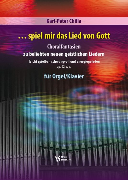 karl-peter-chilla-spiel-mir-das-lied-von-gott-chor_0001.jpg