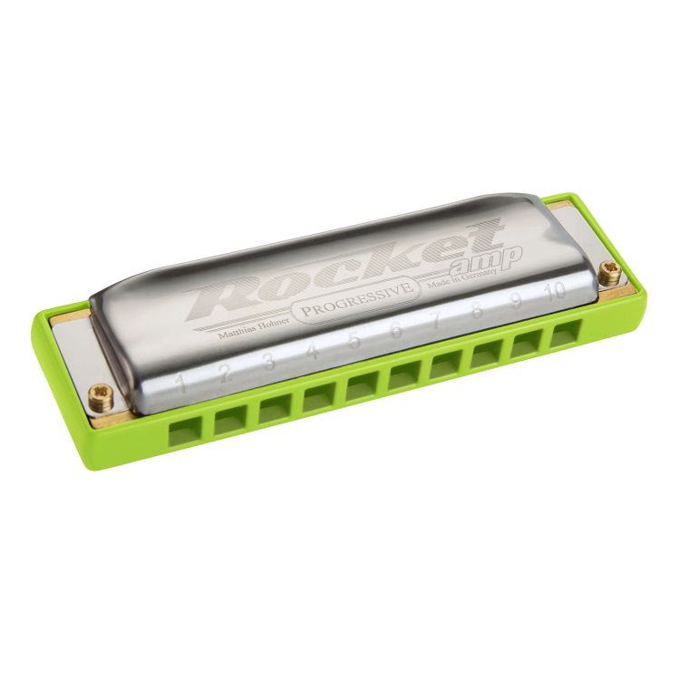 harmonica-hohner-rocket-amp-a-dur-silver-green_0001.jpg