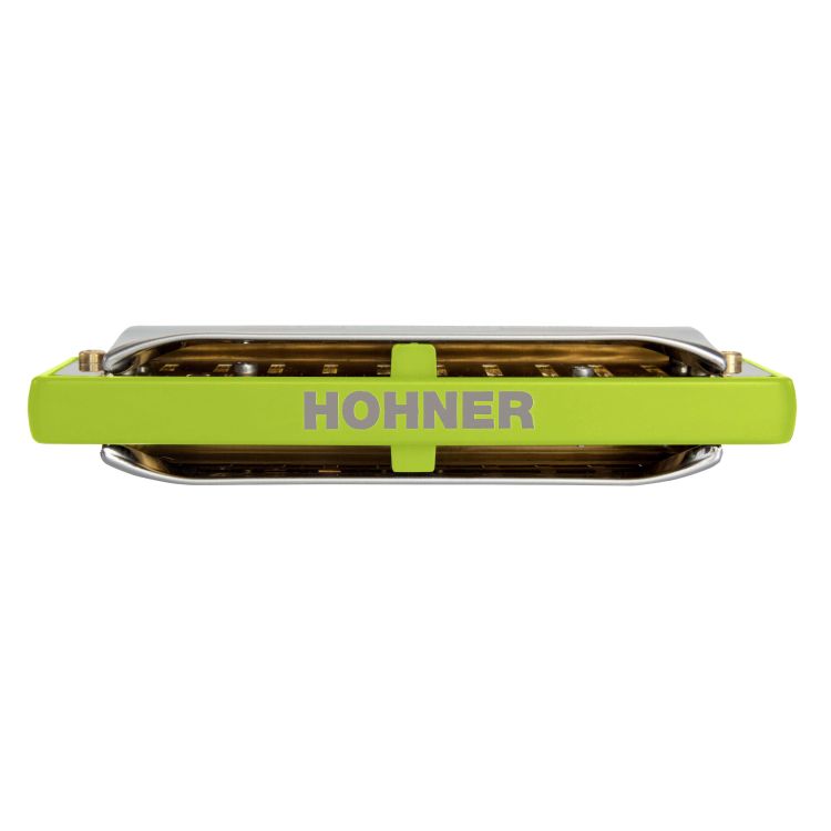 harmonica-hohner-rocket-amp-a-dur-silver-green_0002.jpg