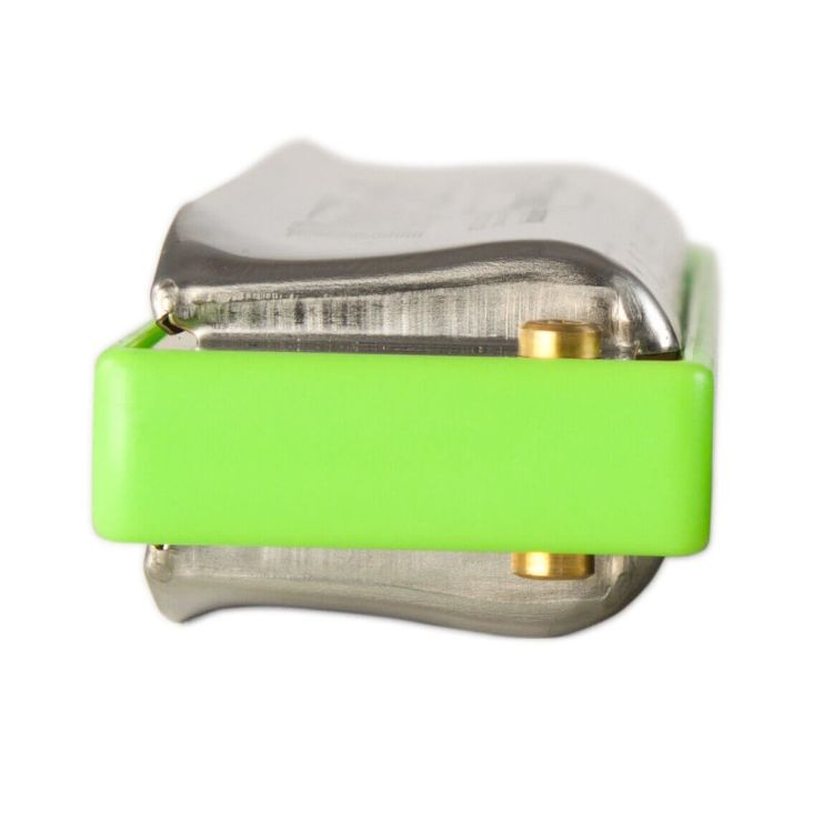 harmonica-hohner-rocket-amp-a-dur-silver-green_0003.jpg