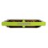 harmonica-hohner-rocket-amp-a-dur-silver-green_0002.jpg
