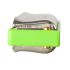 harmonica-hohner-rocket-amp-a-dur-silver-green_0003.jpg