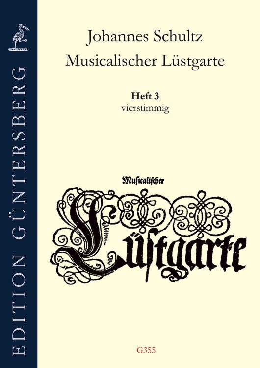 johannes-schultz-musicalischer-luestgarte-vol-3-vi_0001.jpg